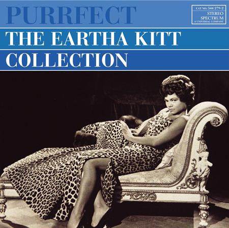 Eartha Kitt - God Bless The Child (Instrumental) Lyrics - Zortam Music