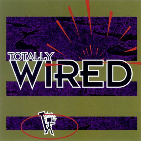Romeo Void - Totally Wired - Zortam Music