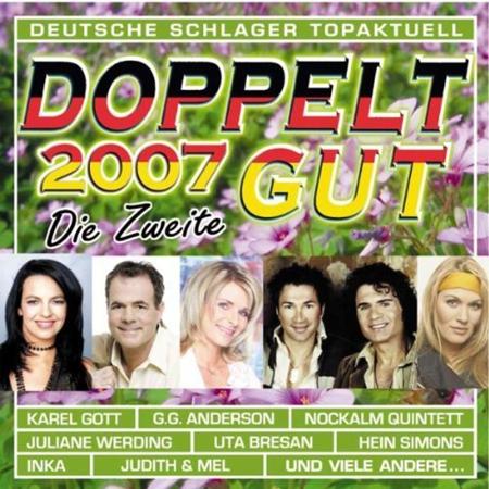 Jens Bogner - Doppelt Gut - Folge 38 - Zortam Music