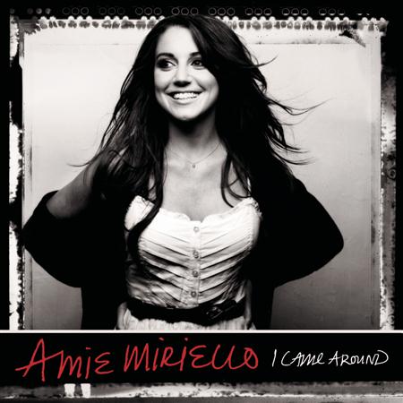 Amie Miriello - Snow Lyrics - Zortam Music