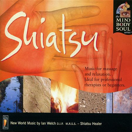 Llewellyn - Llewellyn - Zortam Music