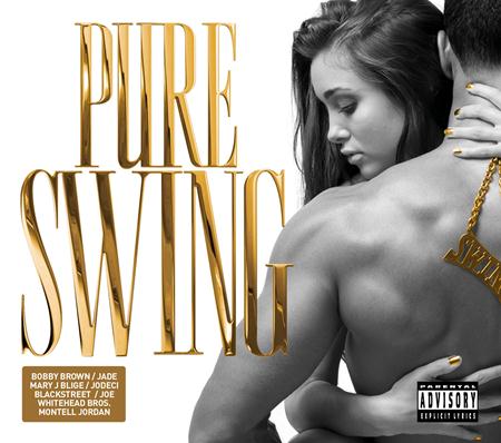 Salt - n-Pepa-Whatta Man [feat. En Vogue] Lyrics - Zortam Music