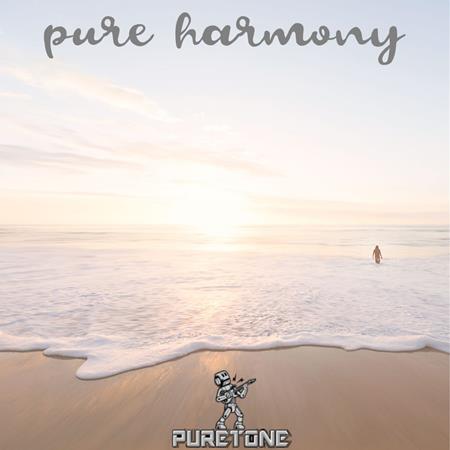 Frankie Vallie - Pure Harmony Cd1 - Zortam Music