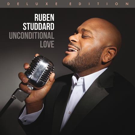 Ruben Studdard - If This World Were Mine Lyrics - Zortam Music