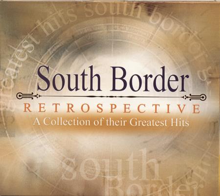 South Border - Tulog Lyrics - Zortam Music