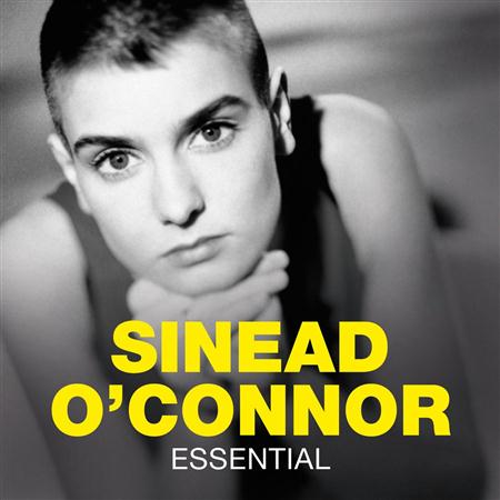 Sinead O
