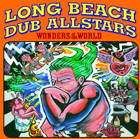 Long Beach Dub All Stars - Luke Lyrics - Zortam Music