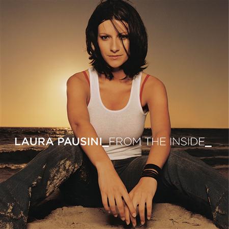 Laura Pausini - Its Not Good-Bye Lyrics - Zortam Music