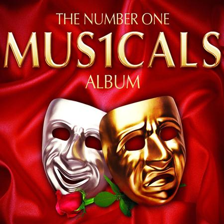 Elaine Paige - Memories Lyrics - Zortam Music