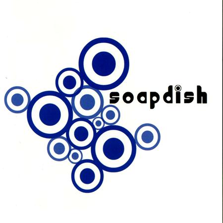 Soapdish - Ewan Ko Lyrics - Zortam Music