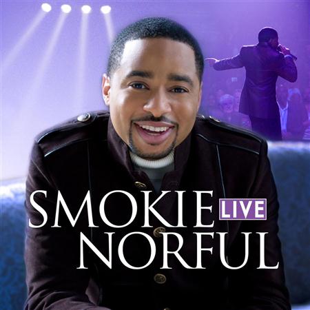 SMOKIE - Smokie Norful Live - Zortam Music
