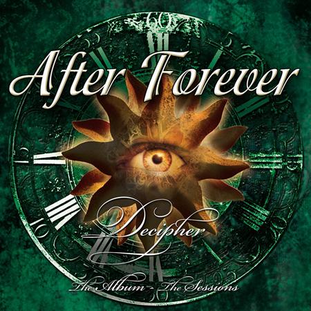 After Forever - Monolith of Doubt - Zortam Music After Forever - Monolith of Doubt - Zortam Music