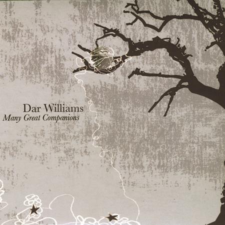 Dar Williams - Spring St. Lyrics - Zortam Music