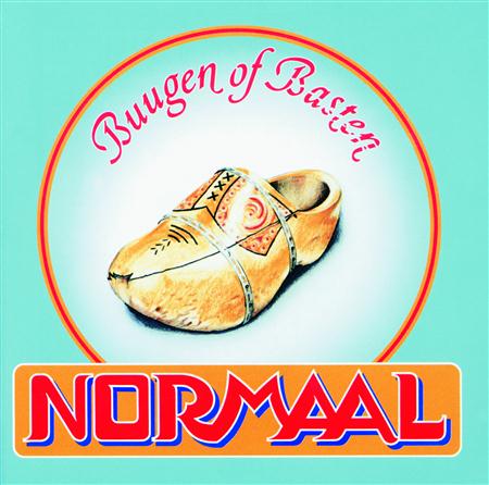 Normaal - Buugen Of Basten - Zortam Music