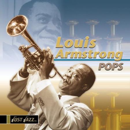 Louis Armstrong - Historic Collection - Zortam Music