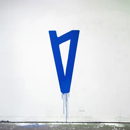 Lauv - Never Not Lyrics - Zortam Music