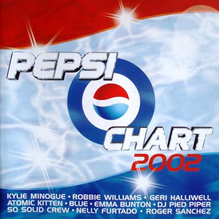 Backstreet Boys - Top50 ODC Single-Charts - Zortam Music