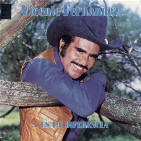 Vicente Fernandez - Yo Quiero Ser Tu Marido Lyrics - Zortam Music