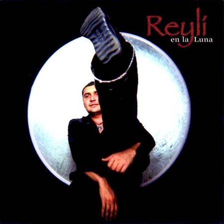 Reyli - Nos Quisimos Lyrics - Zortam Music