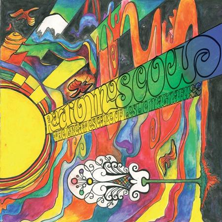 Radio Moscow - Open Your Eyes Lyrics - Zortam Music