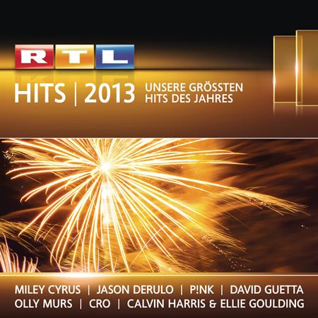 Mrs. Greenbird - Rtl Hits 2013 - Zortam Music
