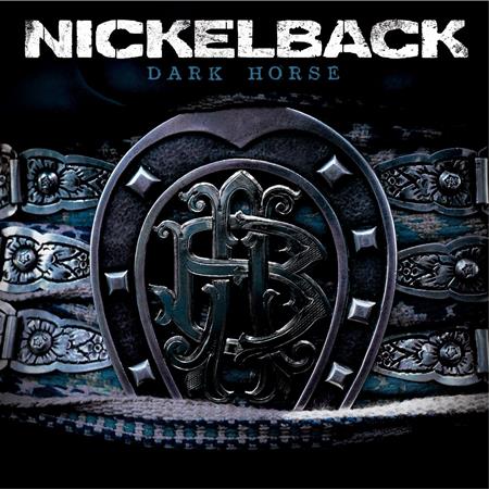 Nickelback - Transformers: Revenge of the Fallen – The Album - Zortam Music Nickelback - Transformers: Revenge of the Fallen – The Album - Zortam Music