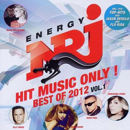 Aura Dione Feat. Rock Mafia - Best of (Hits Des Jahres) - Zortam Music