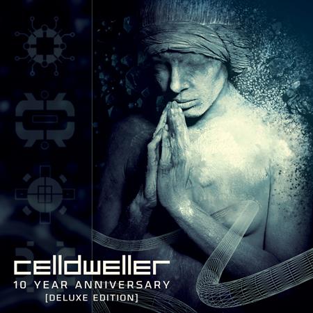 Celldweller - X-Tina .v Celldweller Lyrics - Zortam Music