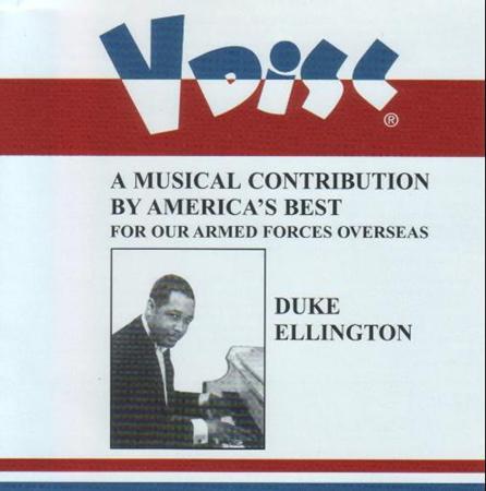 Woody Herman - CALDONIA Lyrics - Zortam Music