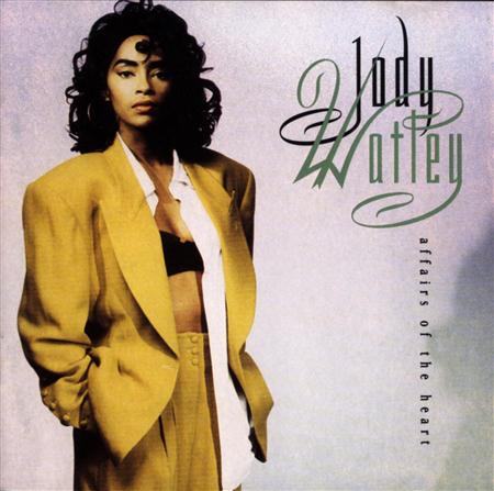 Jody Watley - Formel Eins - Sweet Hits! CD1 - Zortam Music