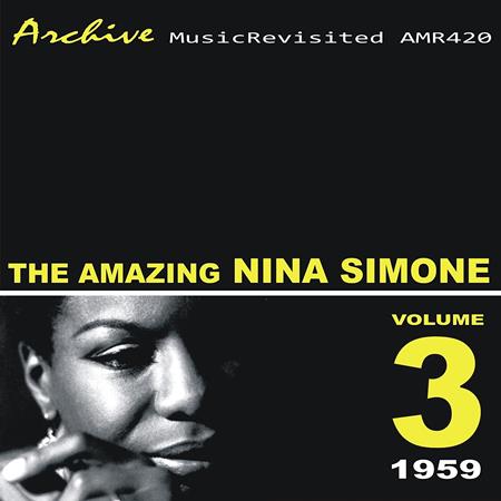 Nina Simone - Ue Prelude - Zortam Music Nina Simone - Ue Prelude - Zortam Music