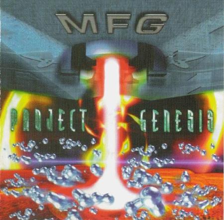 Sofi Tukker - Drinkee Lyrics - Zortam Music