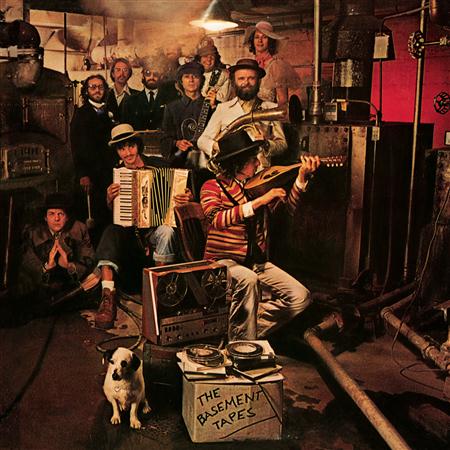 Bob Dylan - Basement Tapes Cd 1 - Zortam Music Bob Dylan - Basement Tapes Cd 1 - Zortam Music