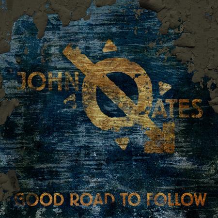 John Oates - Good Road to Follow - Zortam Music