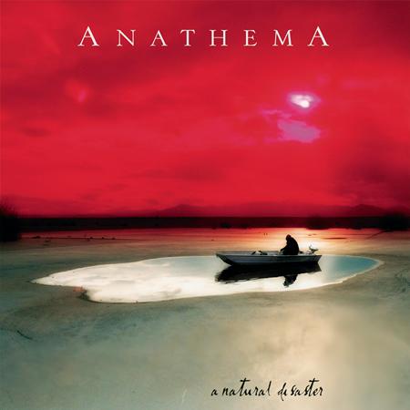 Anathema - Pulled Under Lyrics - Zortam Music
