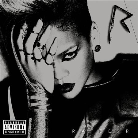 Rihanna - WWW.MUSICXCLUSIVES.COM - Zortam Music