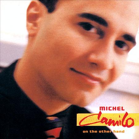 Tommy Flanagan - On the Other Hand - Zortam Music