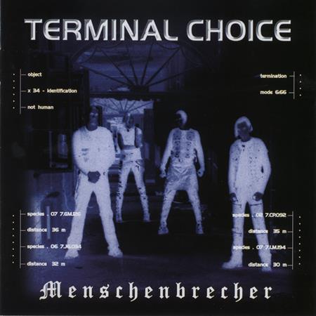 Terminal Choice - Stay With Me Lyrics - Zortam Music