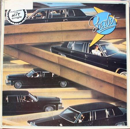 Sherbet - Sherbet: Anthology - Zortam Music