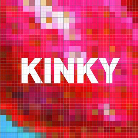 Ultra396 - Kinky Bootz - Zortam Music