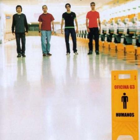 Oficina G3 - Criação Lyrics - Zortam Music