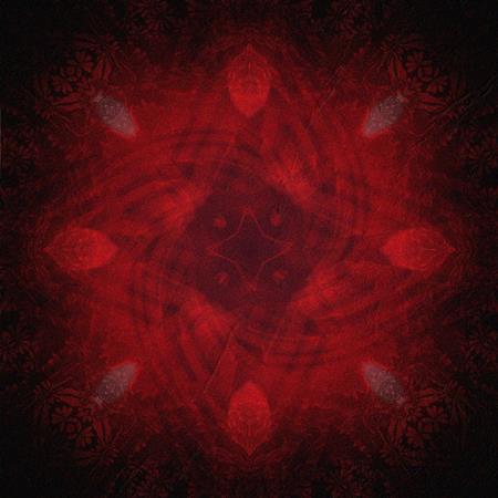 Snavs and Nonsens - Snavs and Nonsens - Blow Up - Zortam Music