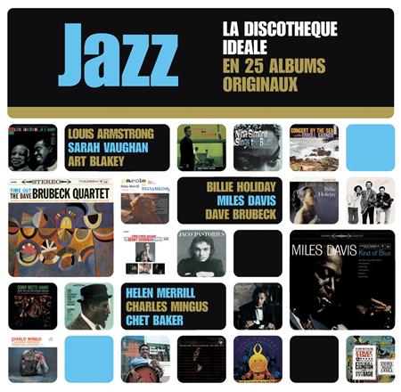 Art Tatum - The Perfect Jazz Collection - 25 Original Albums - Zortam Music