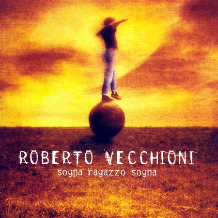 Roberto Vecchioni - Ho Sognato Di Vivere Lyrics - Zortam Music