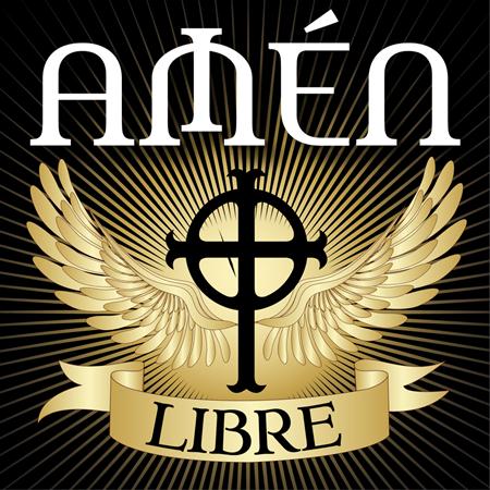 Amen - Haz el amor Lyrics - Zortam Music