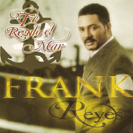 Frank Reyes - No Te Vayas Lyrics - Zortam Music