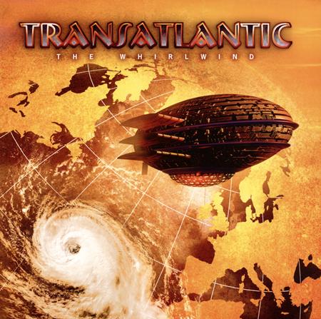 Transatlantic - I Need You Lyrics - Zortam Music