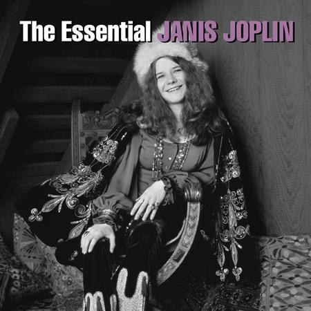 Janis Joplin - Radio 2 - Top 1000 - Lyrics2You Janis Joplin - Radio 2 - Top 1000 - Lyrics2You