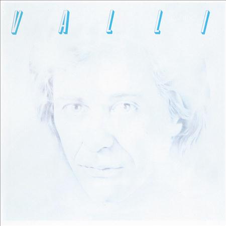 Frankie Valli - Top 40 - 1967 - Zortam Music