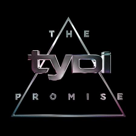 Tydi - The Promise - Zortam Music